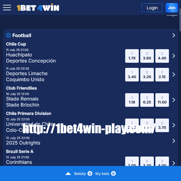 Crash games no cassino 1bet4win