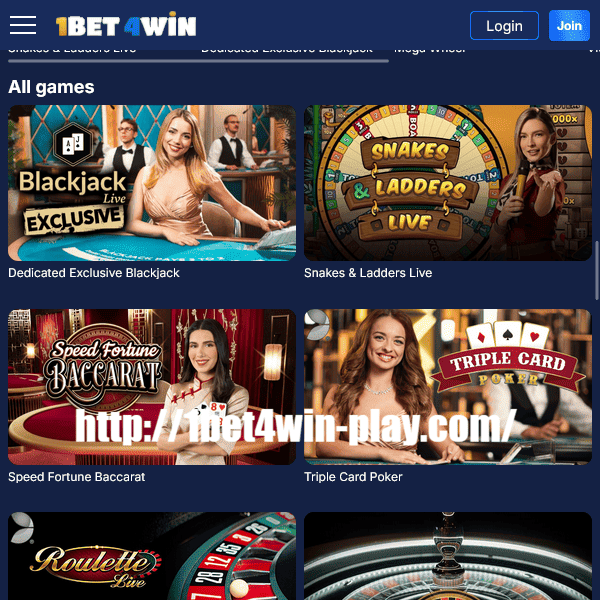 Plinko no cassino 1bet4win